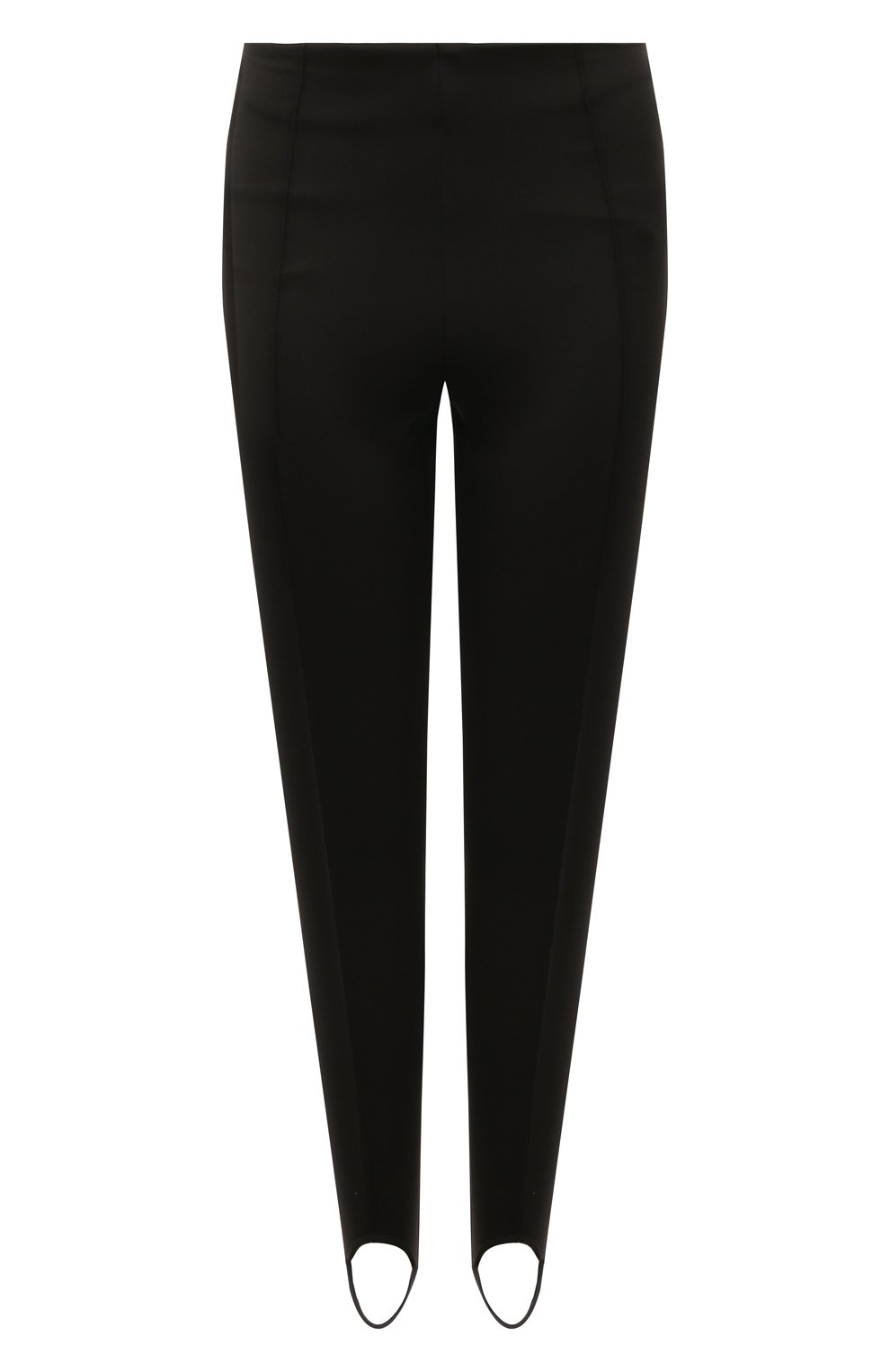 Легинсы со штрипками DEHA, арт. D93697, фото 1