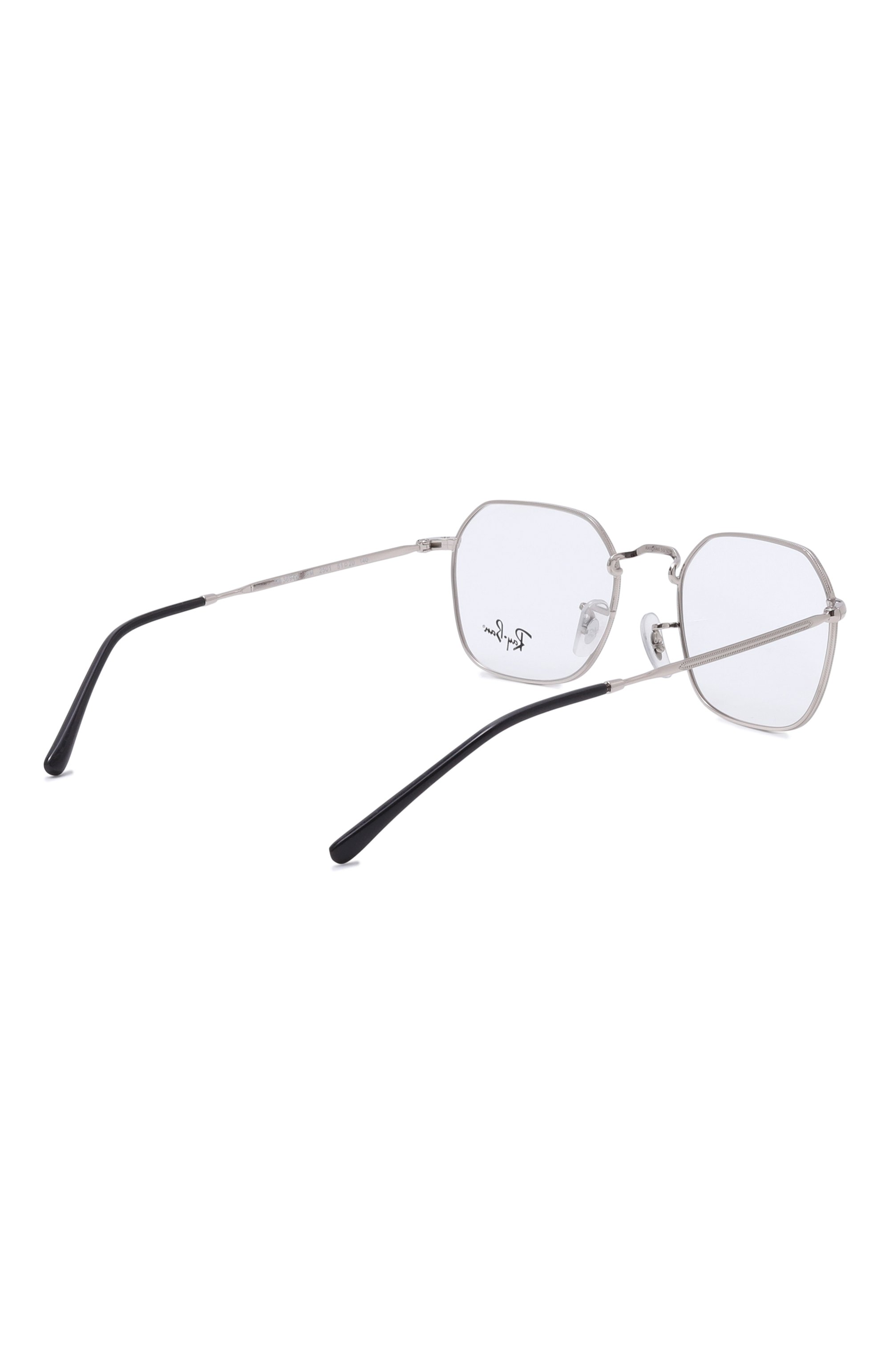 Оправа RAY-BAN, арт. 3694V-2501, фото 5