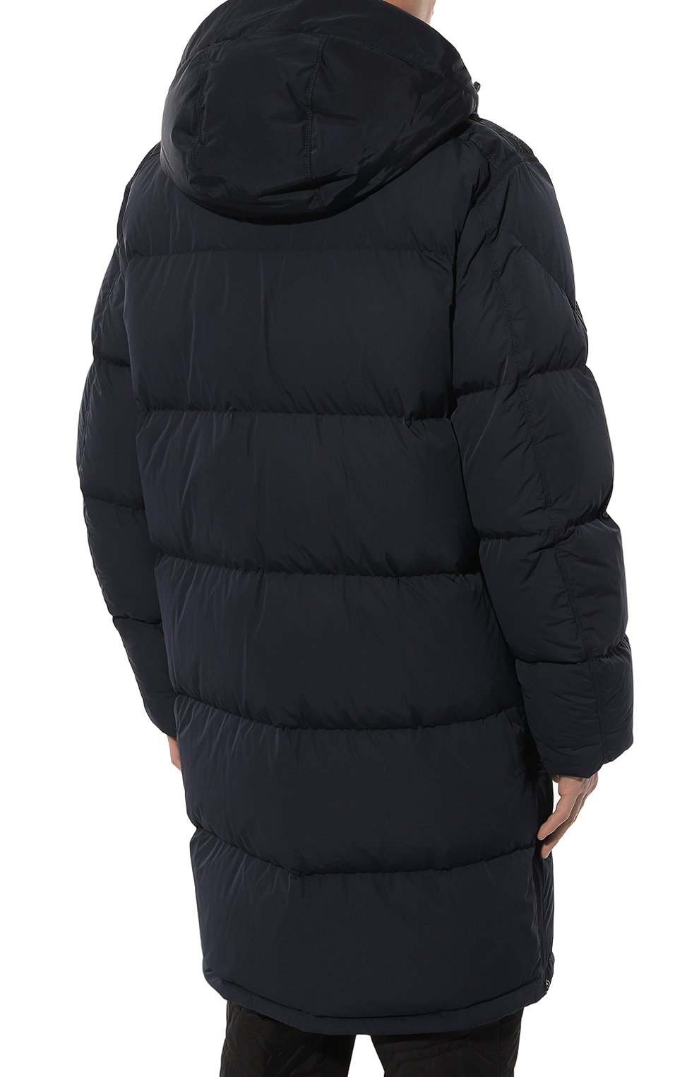 Пуховик PARAJUMPERS, арт. PMPUHF04, фото 4