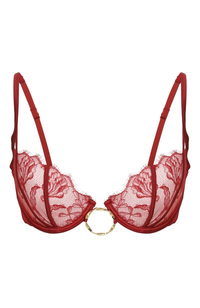 Женский бюстгальтер LIVY, арт. 655542530