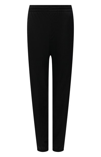 Женские джоггеры GIVENCHY, арт. BW50R513PK