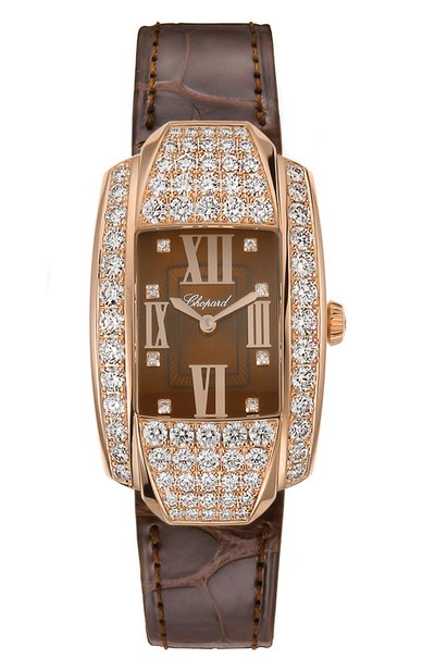 Женские часы la strada CHOPARD, арт. 419403-5005