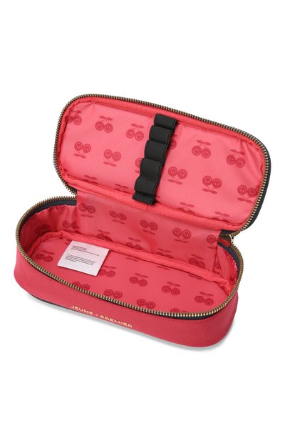 Пенал JEUNE PREMIER, арт. PB025242, фото 3