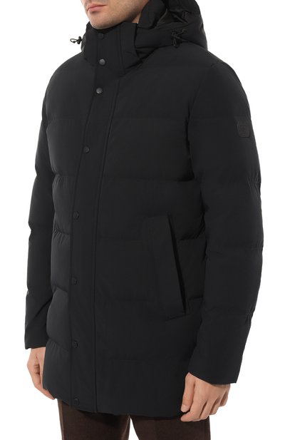 Пуховик PAUL&SHARK, арт. 13312008, фото 3