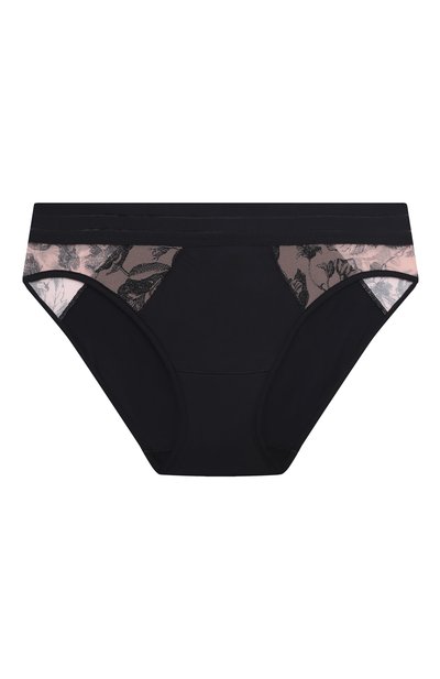 Трусы-слипы MAISON LEJABY, арт. 21163, фото 1