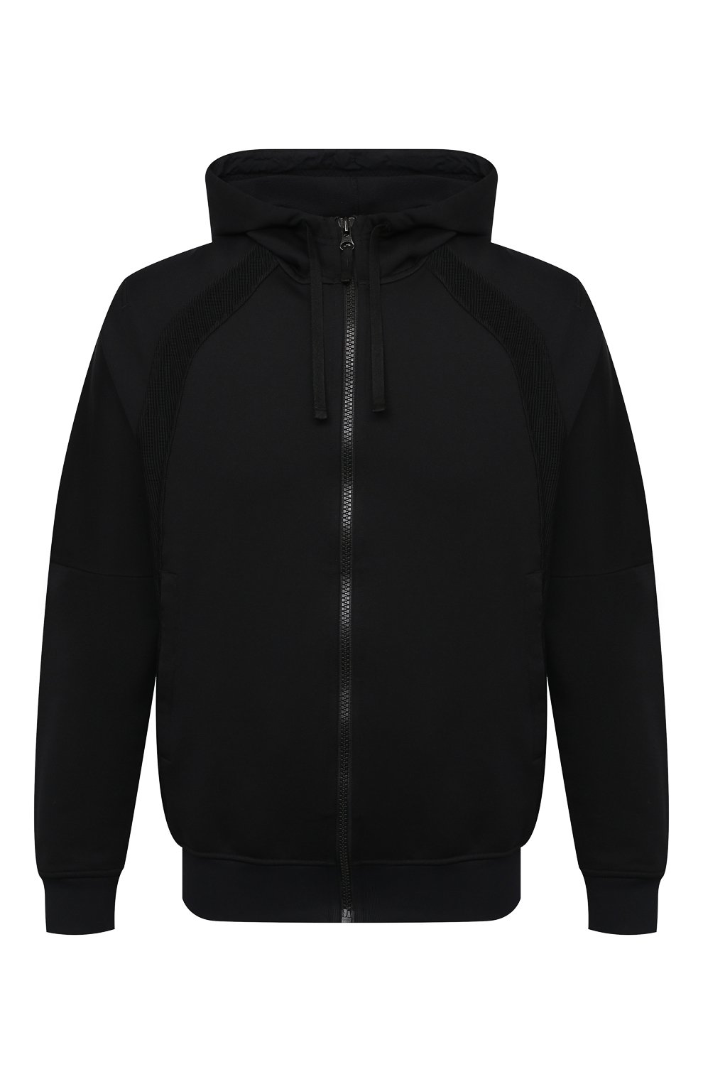 Толстовка STONE ISLAND SHADOW PROJECT, арт. 741960207, фото 1