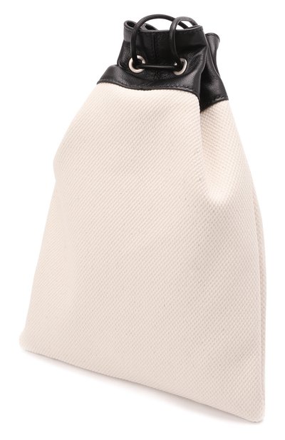 Сумка JIL SANDER, арт. JPPS852018-WSB75036N, фото 3