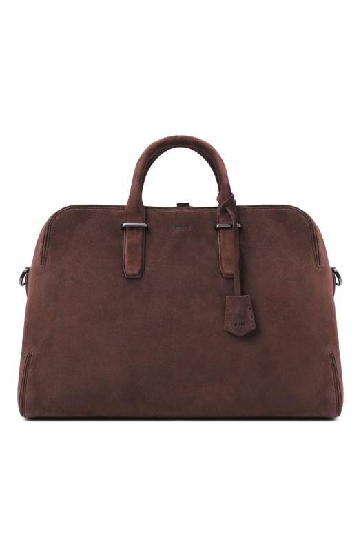 Сумка Madison BOSS 50548231 Коричневый  50548231 Фото 6