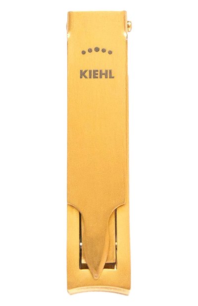 Женского клиппер KIEHL SOLINGEN, арт. 3209СG