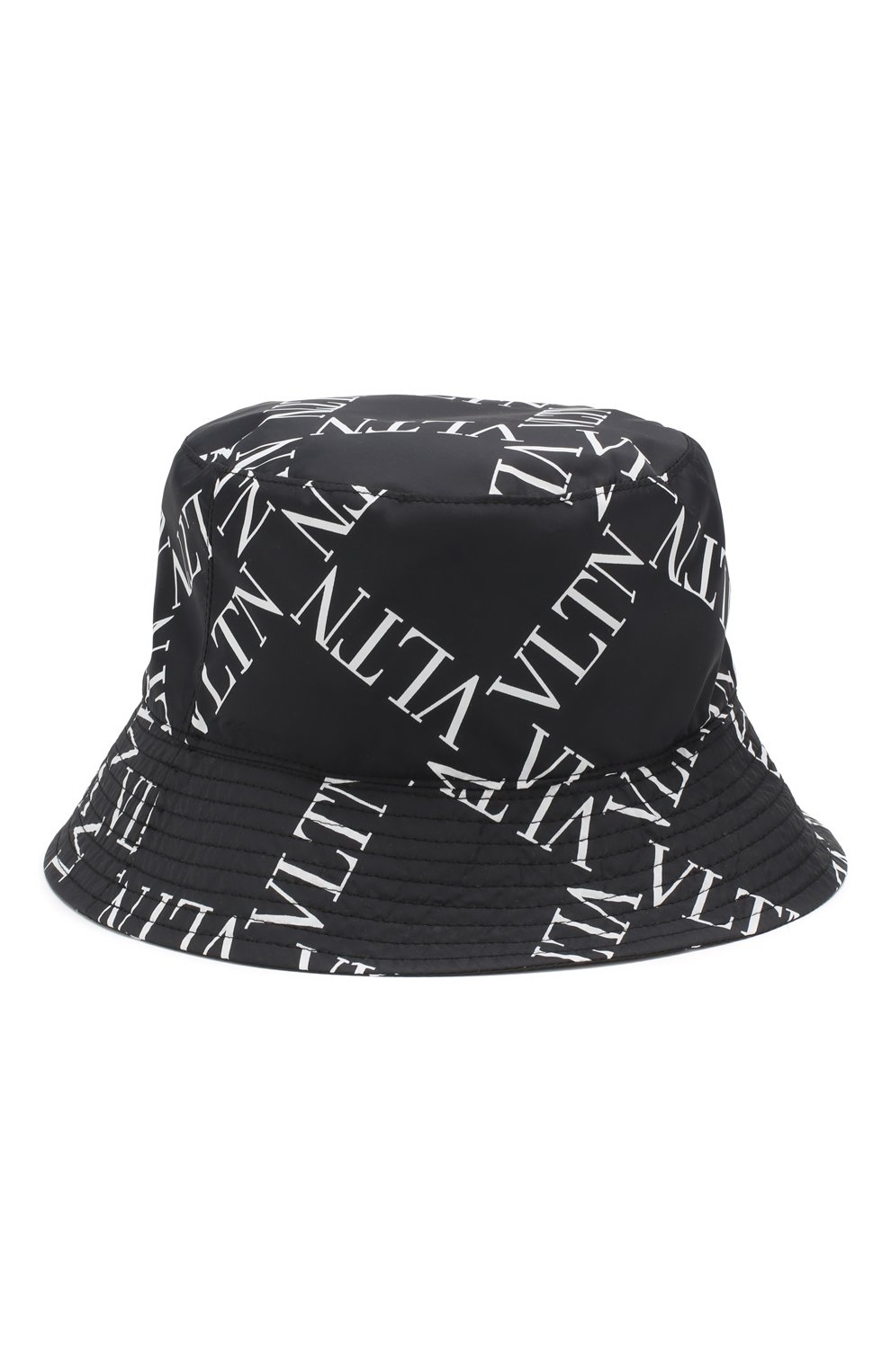 Панама  VALENTINO, арт. SW2HGA24/LGM, фото 2