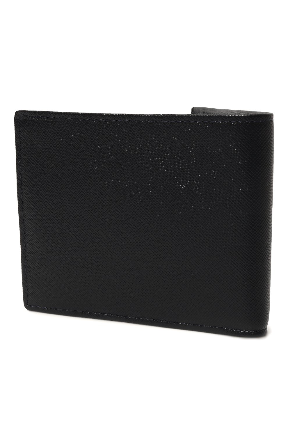 Кожаное портмоне ZILLI, арт. MJL-0WB07-19890/0005, фото 2