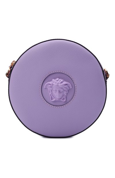 Сумка la medusa VERSACE, арт. DBFI050/DVIT3T, фото 1