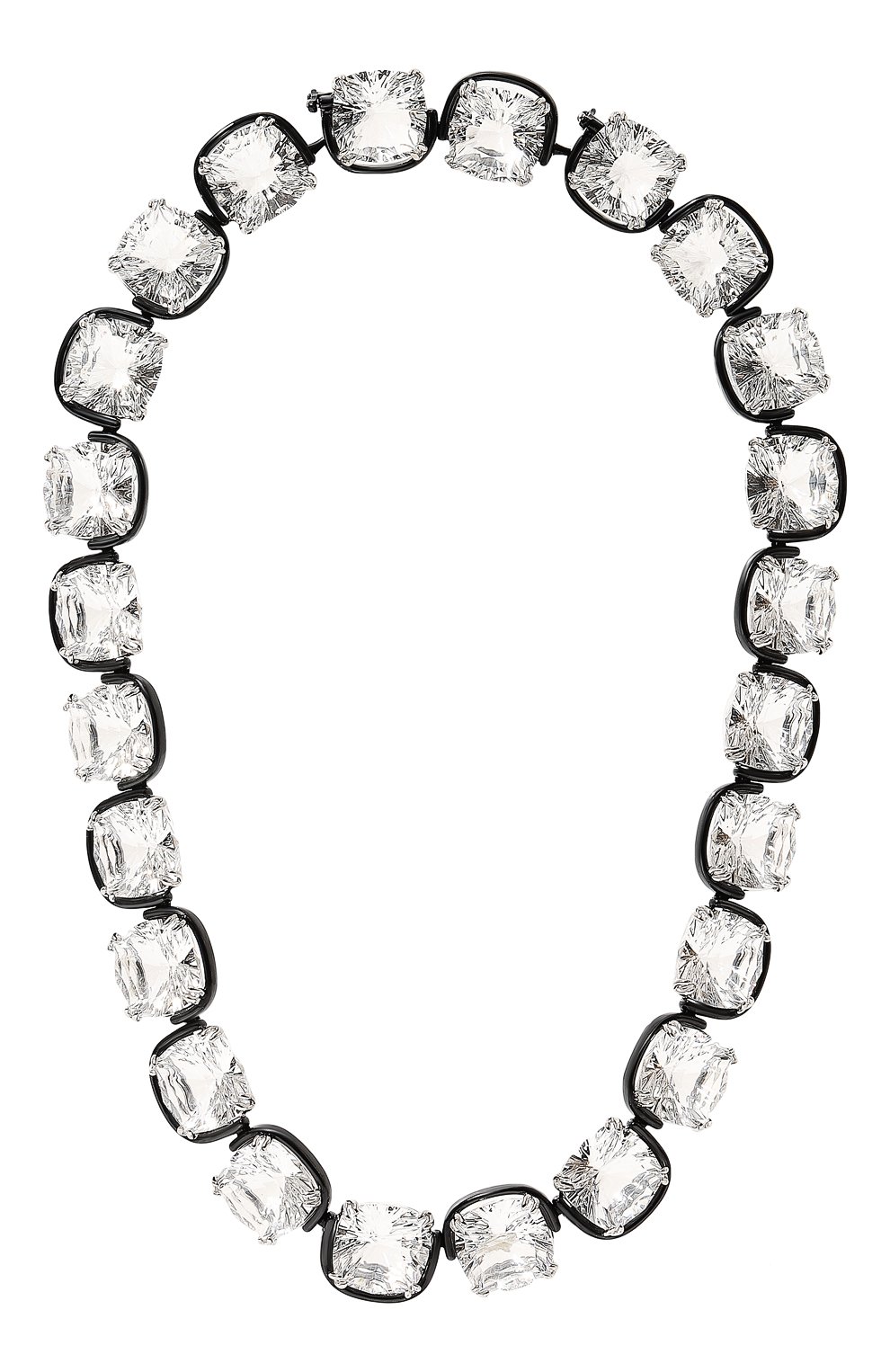 Колье-чокер harmonia SWAROVSKI, арт. 5600942, фото 1