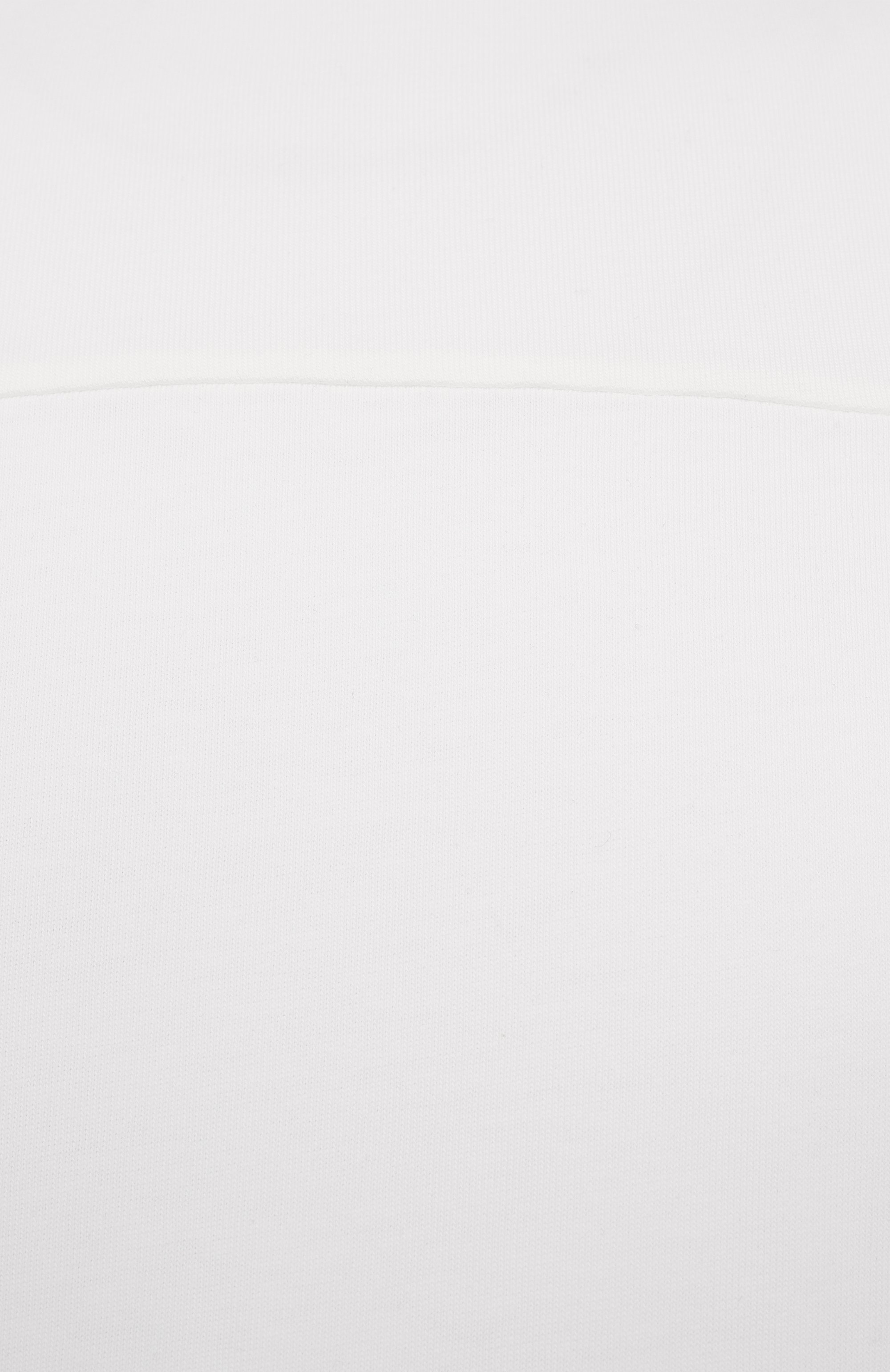 Хлопковая футболка MORDECAI, арт. 25E96MXJ01A, фото 6