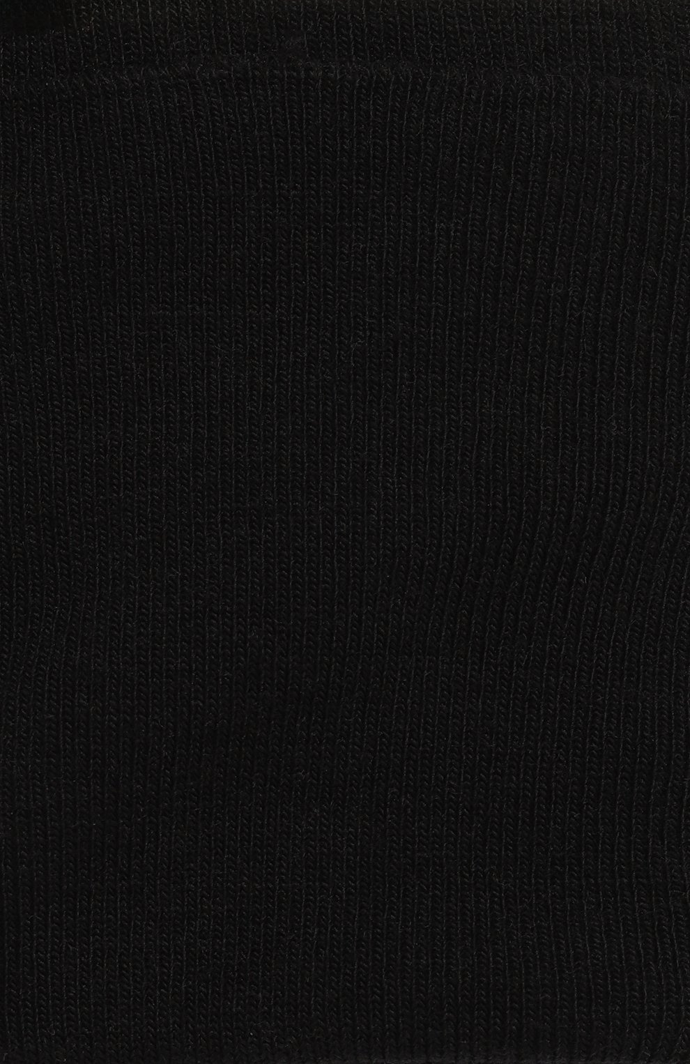 Гольфы из шерсти и хлопка FALKE, арт. 46860, фото 2