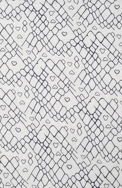 Комплект из 4-х пеленок ADEN+ANAIS, арт. ASWC40002, фото 3