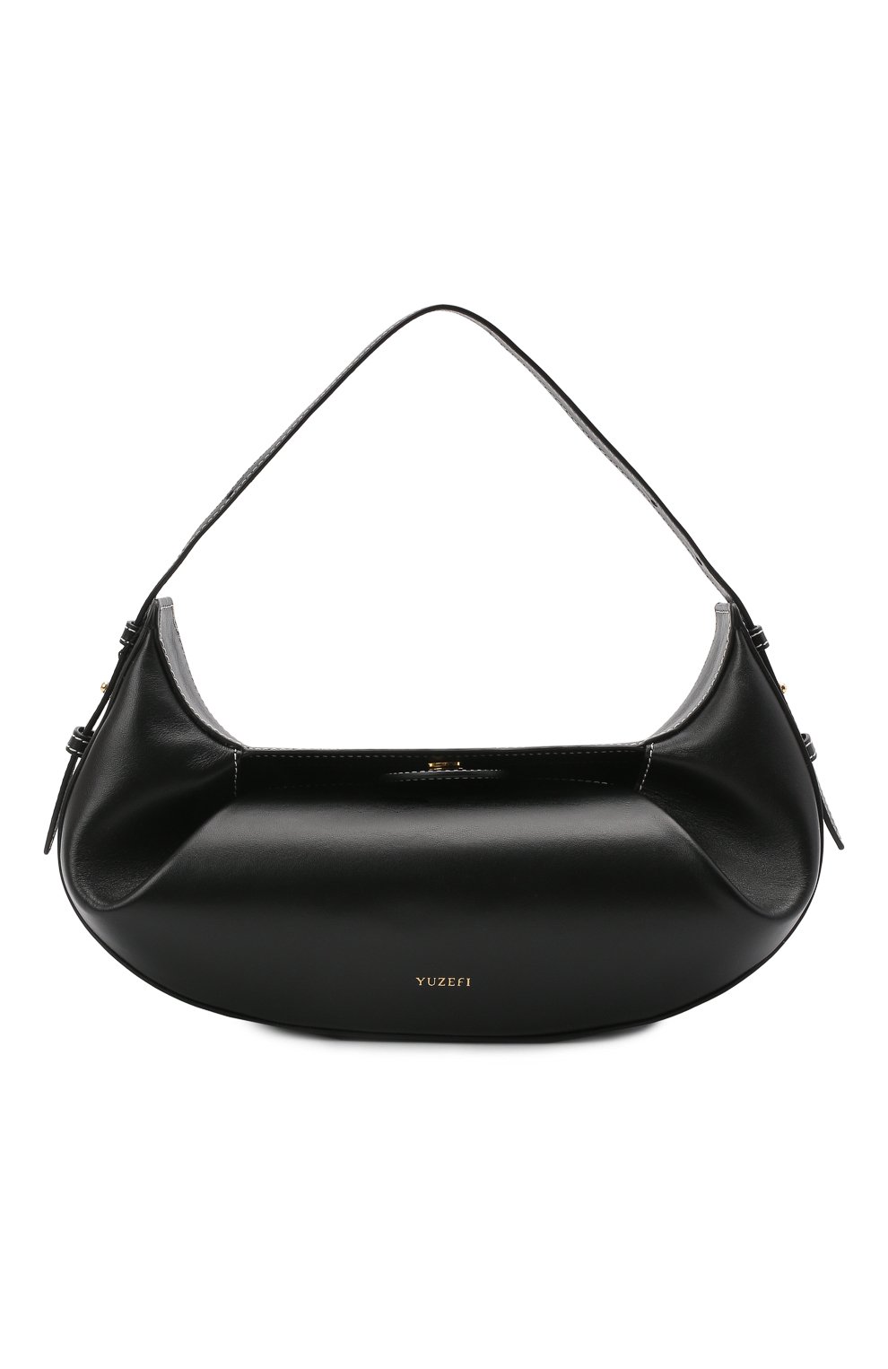 Сумка fortune cookie YUZEFI, арт. YUZC0-HB-FC-00, фото 1