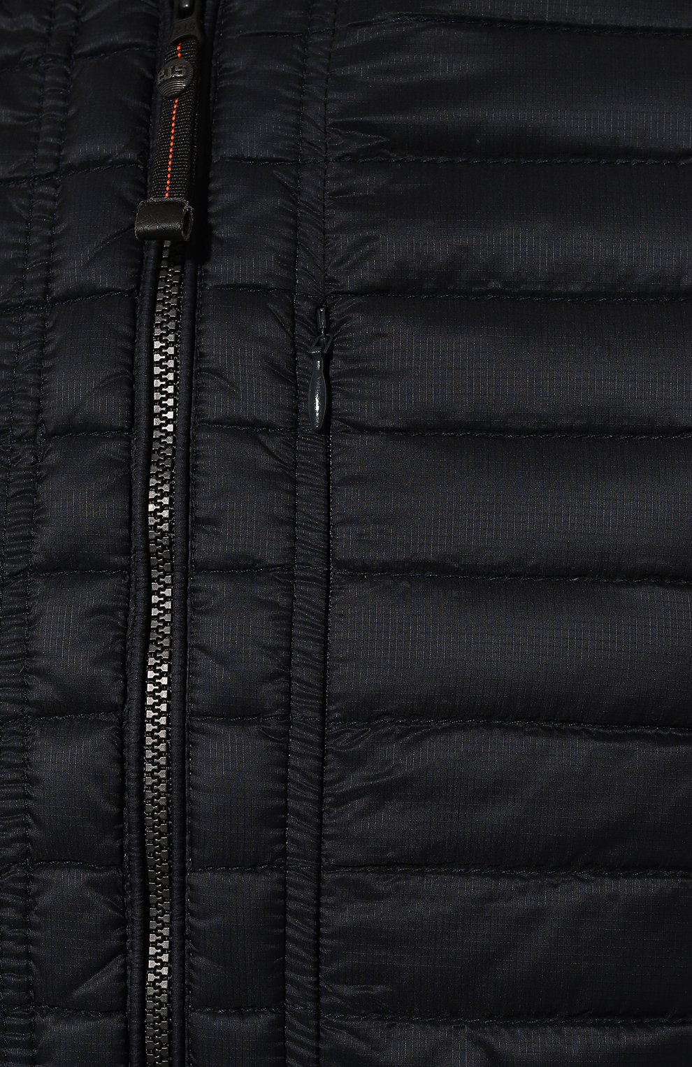 Пуховый жилет PARAJUMPERS, арт. PMPUUL01, фото 5