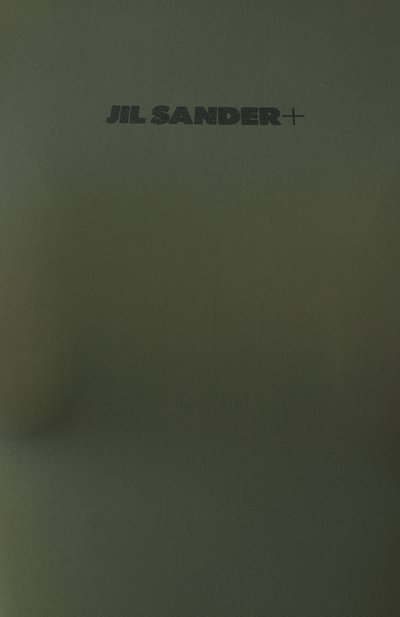 Рашгард JIL SANDER, арт. J40SD0115/J20011, фото 4