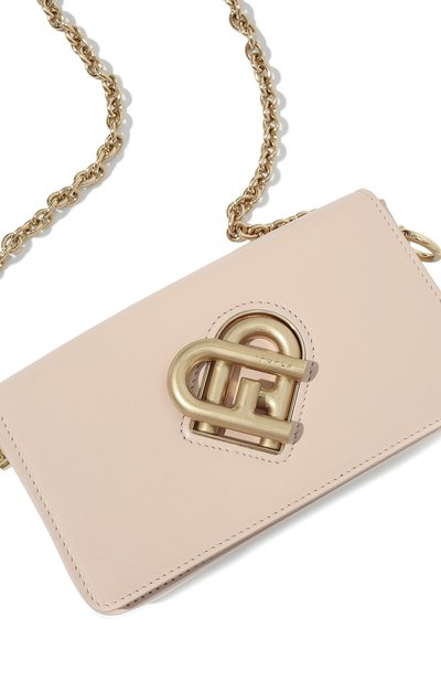 Сумка furla my joy FURLA, арт. WB00705/BX1124, фото 3