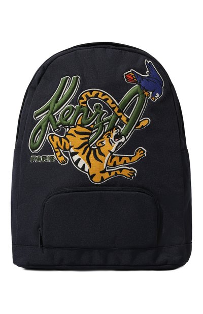 Рюкзак KENZO, арт. K60618, фото 1