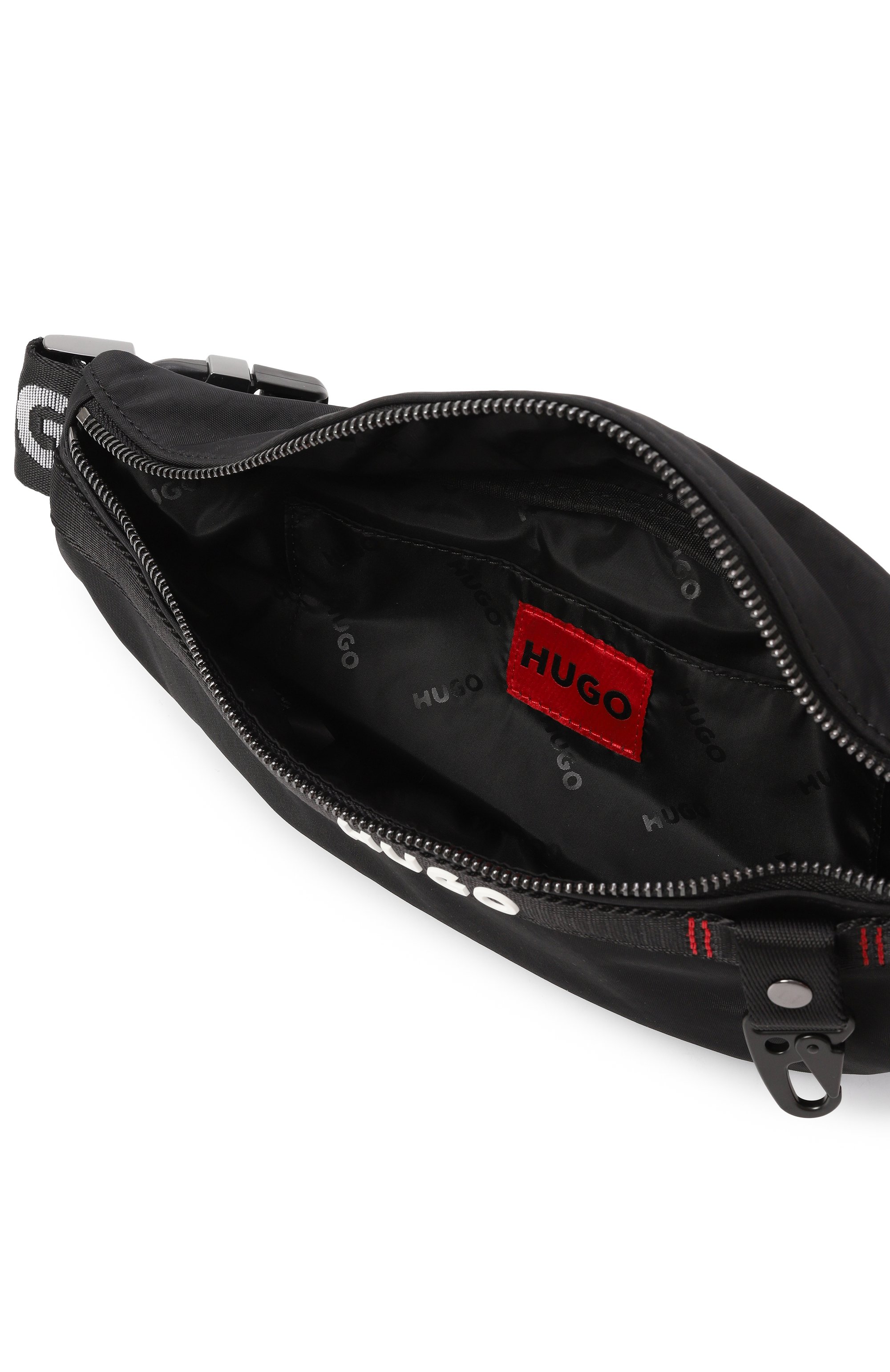 Поясная сумка dusky HUGO, арт. 50536023, фото 5