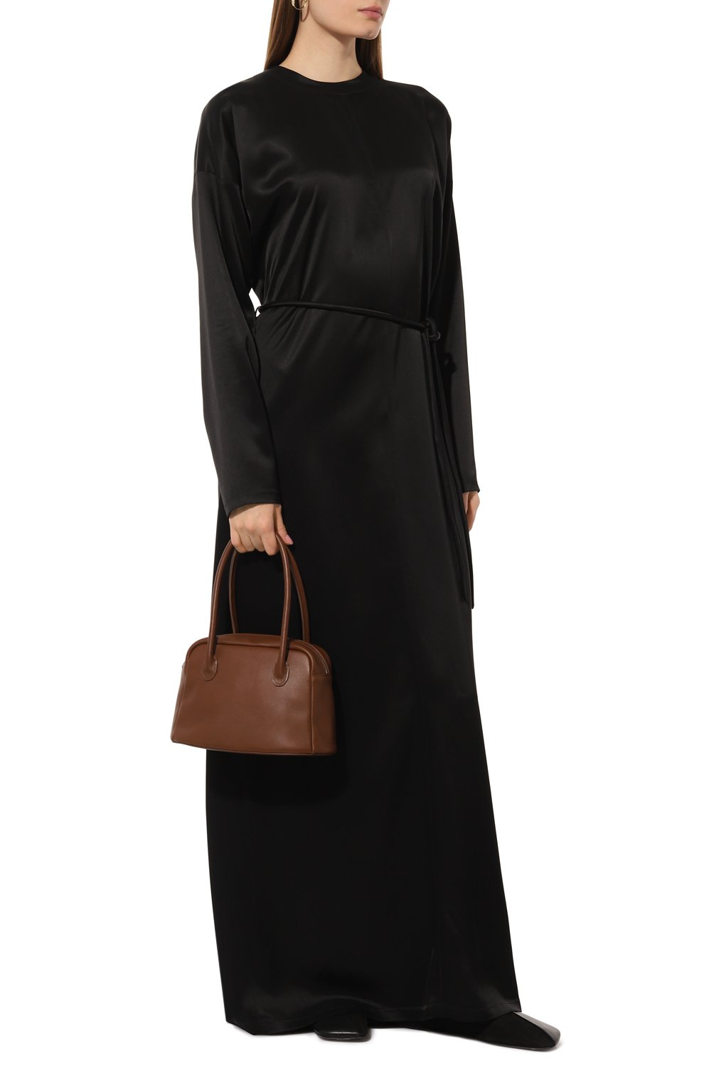 Сумка teona AGREEG, арт. 24061634, фото 8