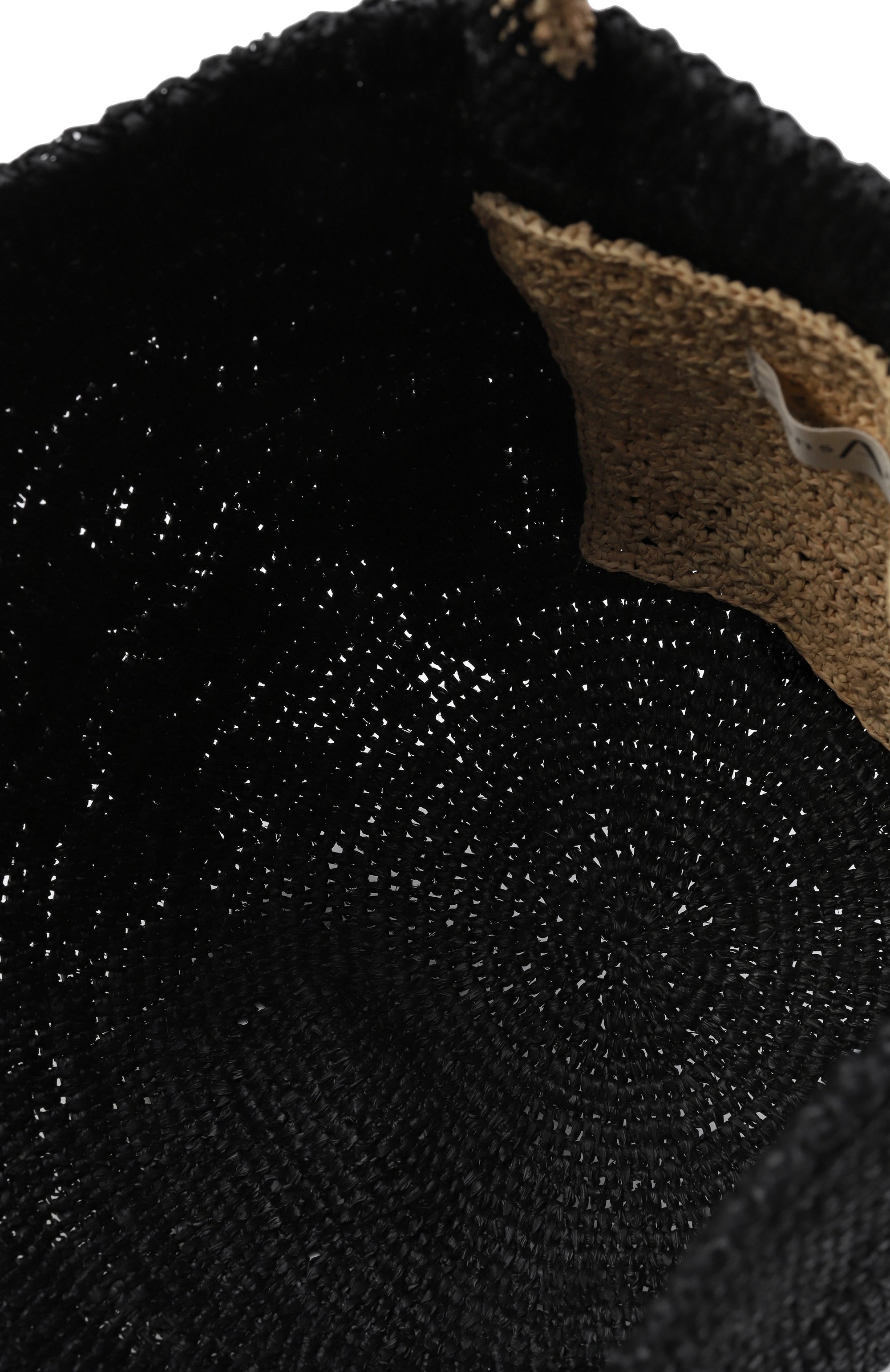 Сумка kapity medium SANS-ARCIDET, арт. KAPITY M, фото 5