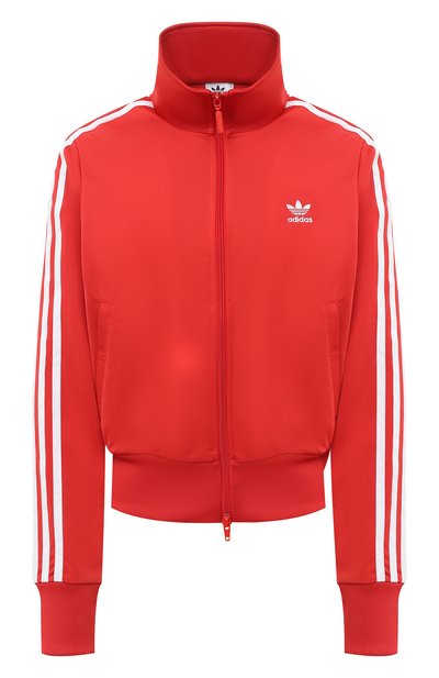 Толстовка ADIDAS ORIGINALS, арт. FM3268, фото 1