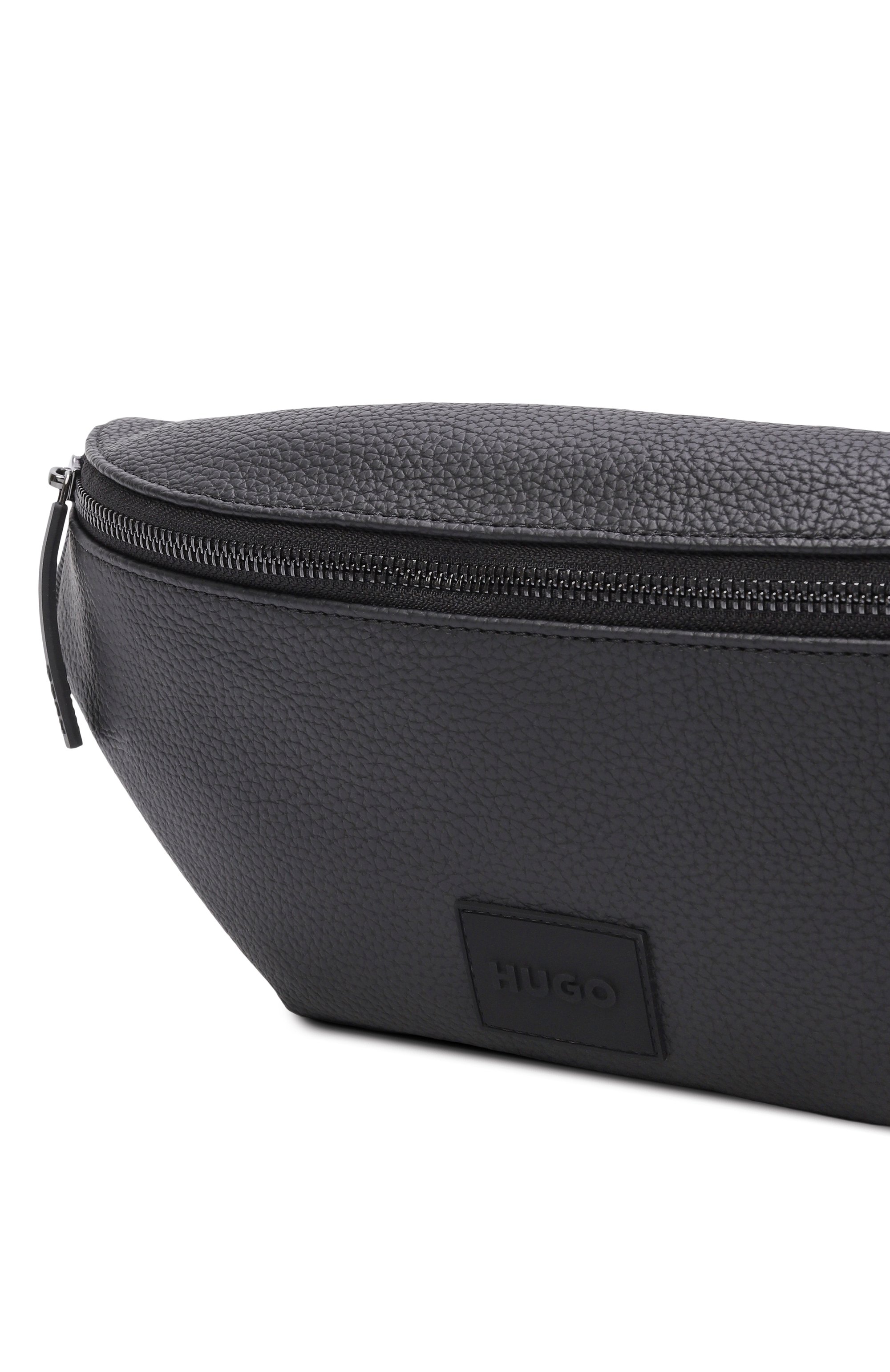 Поясная сумка ethon 2.0 HUGO, арт. 50535679, фото 3