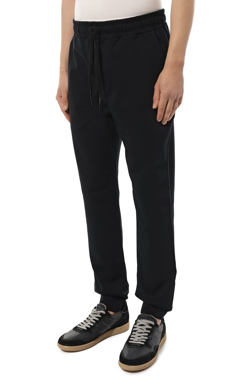 Спортивный костюм AERONAUTICA MILITARE, арт. 232/TF041F502, фото 4