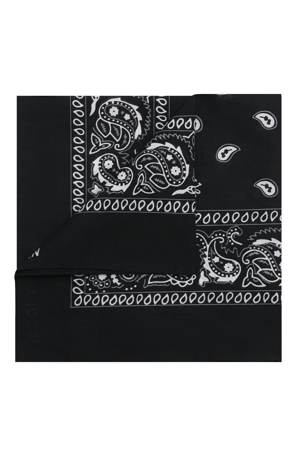 Джинсы bard JACOB COHEN, арт. U Q E04 30 S 3618, фото 8