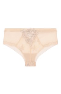 Светло-бежевый