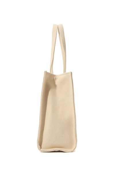 Сумка-тоут crystalia BALLY, арт. WAE00C/CV011, фото 4