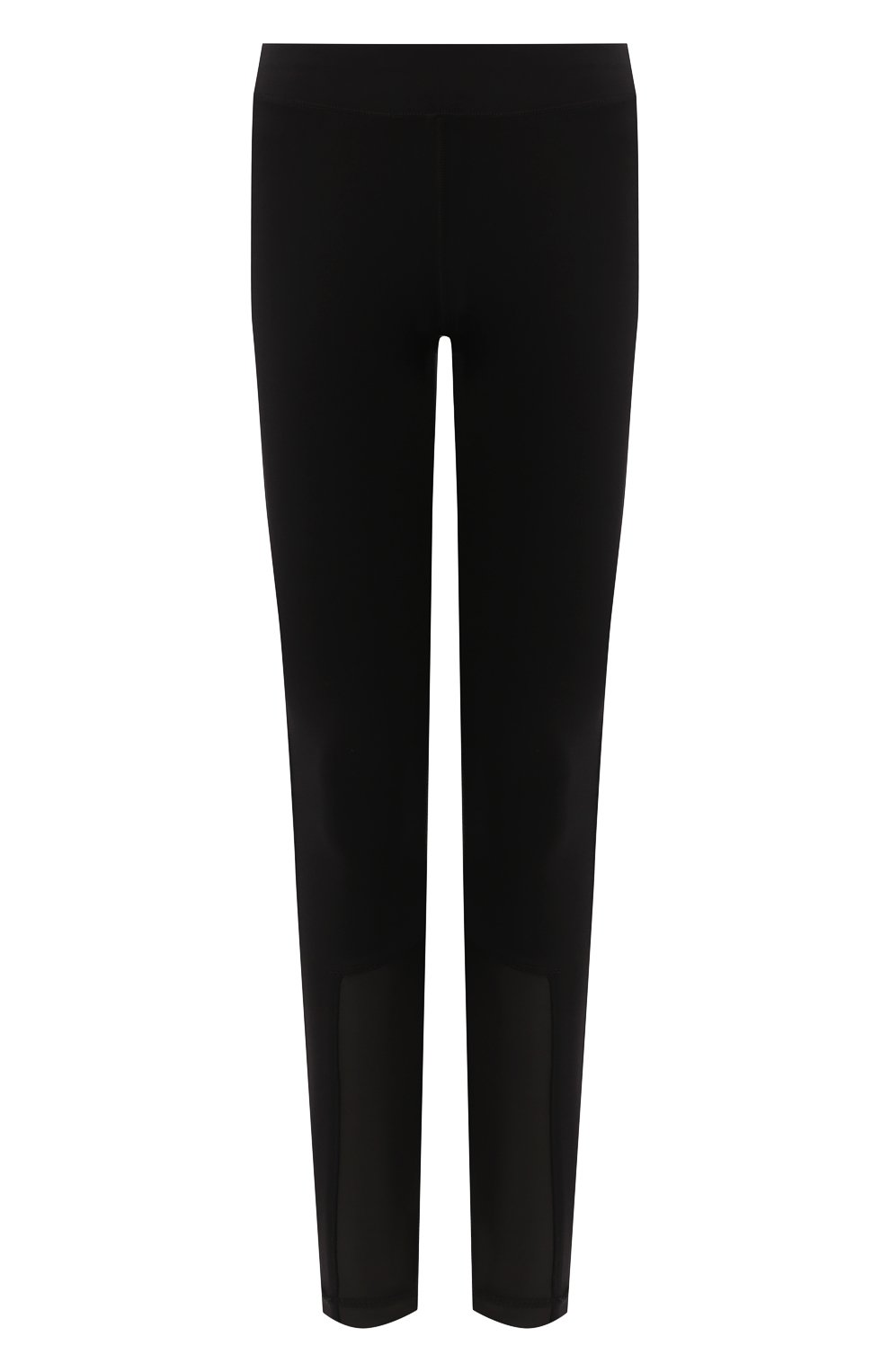 Легинсы h-d moto HARLEY-DAVIDSON, арт. 99128-19VW, фото 1