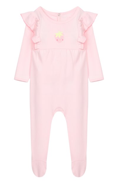 Комплект из комбинезона и повязки BILLIEBLUSH, арт. U21811