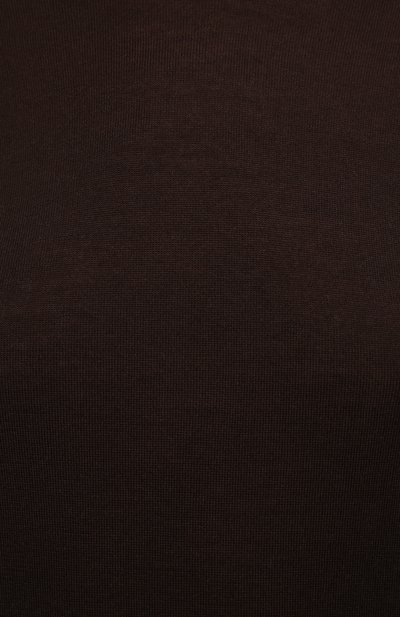 Кашемировая водолазка RALPH LAUREN, арт. 290615195, фото 5