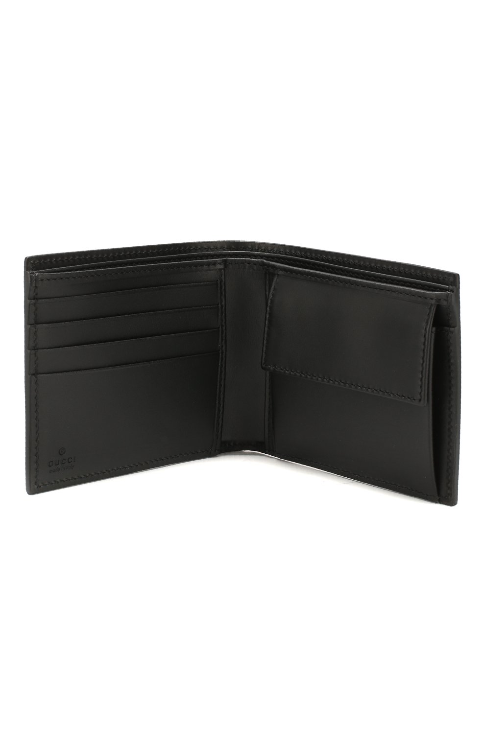 Портмоне GUCCI, арт. 451266/K551N, фото 3