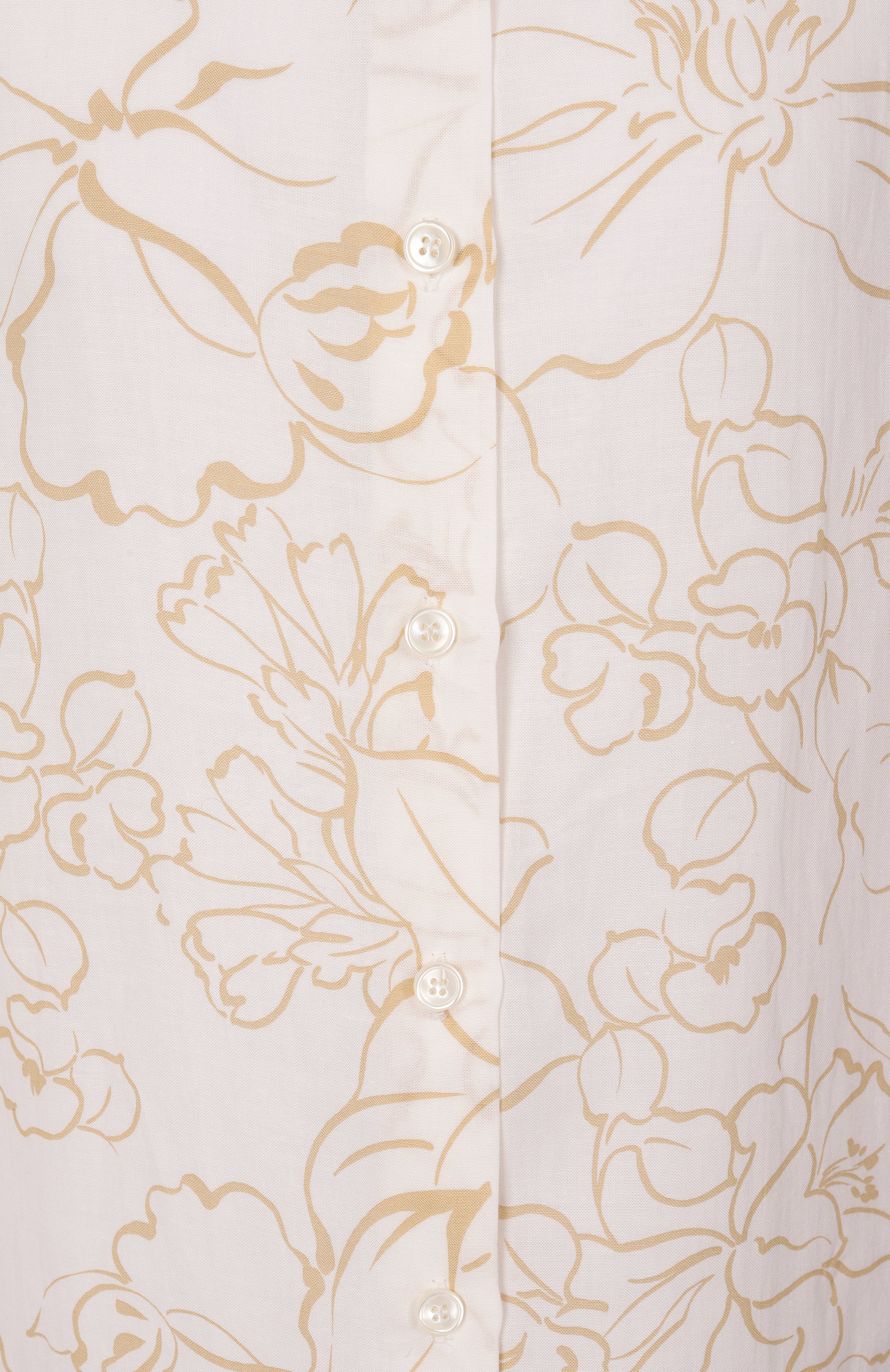 Рубашка PIETRO BRUNELLI, арт. CA2505/VISELI, фото 6