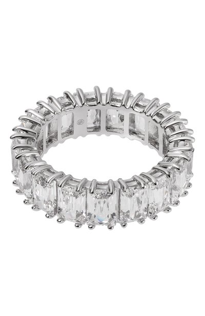 Кольцо matrix SWAROVSKI, арт. 5709278, фото 3