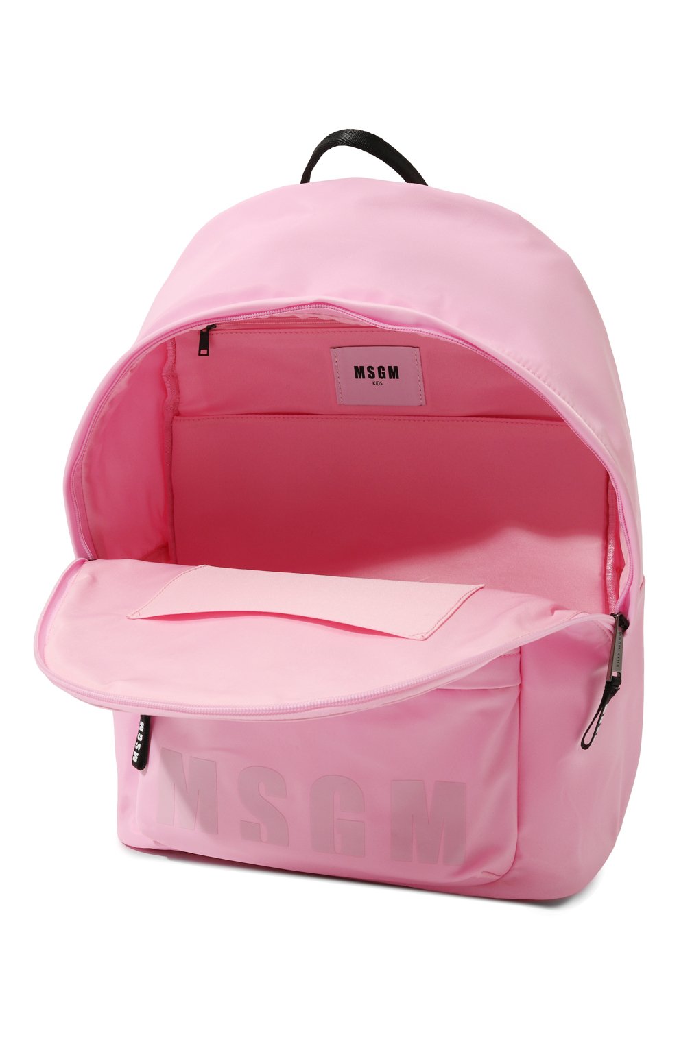 Рюкзак MSGM KIDS, арт. F4MSJUBP153, фото 3
