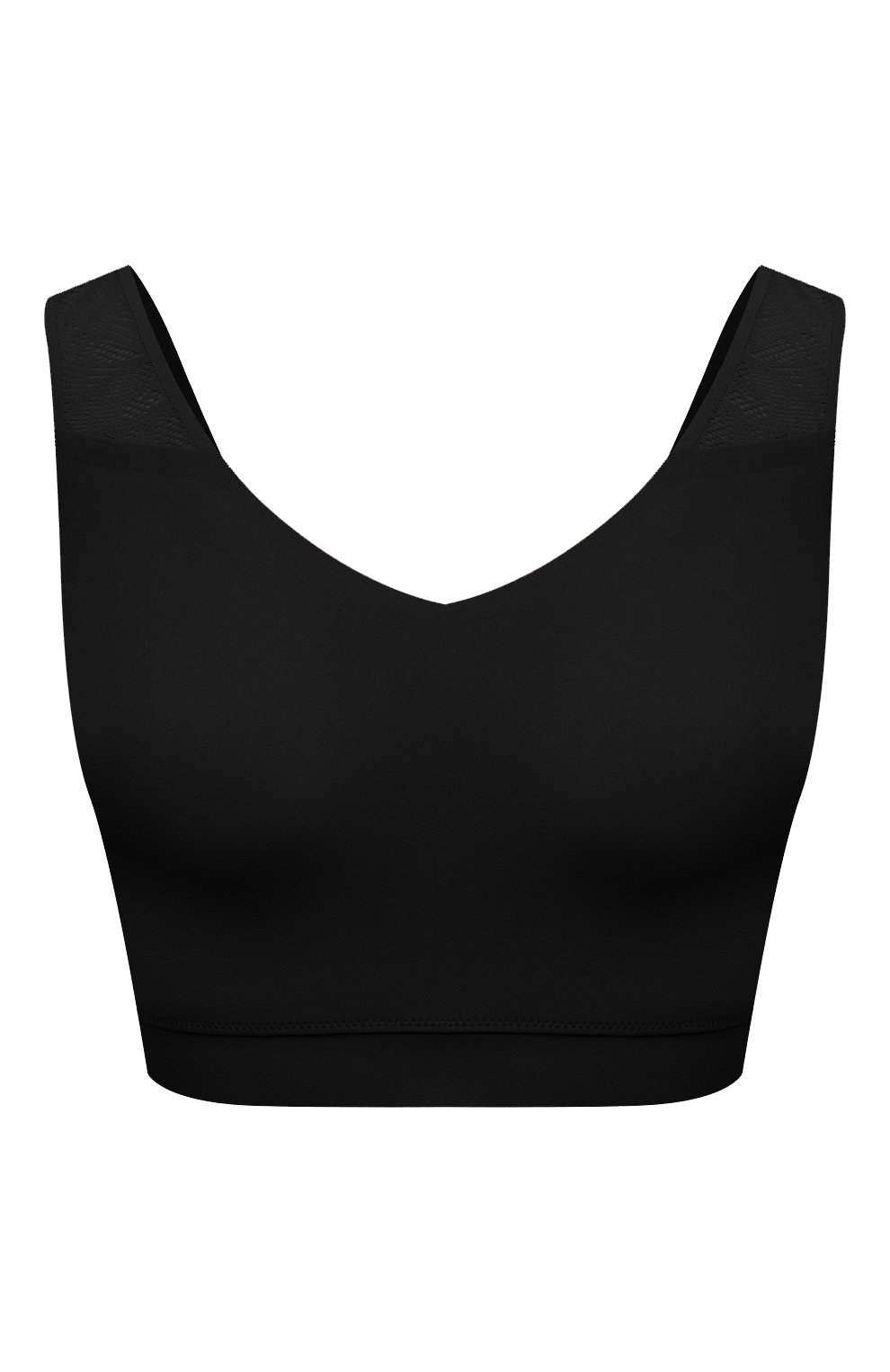 Топ CHANTELLE, арт. C11G10, фото 1