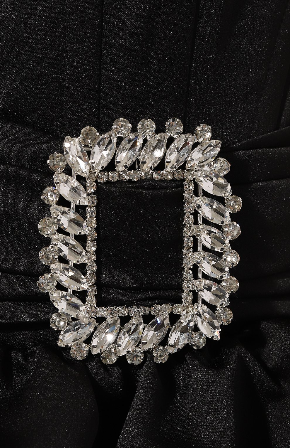 Топ ALINE, арт. AL081001, фото 5