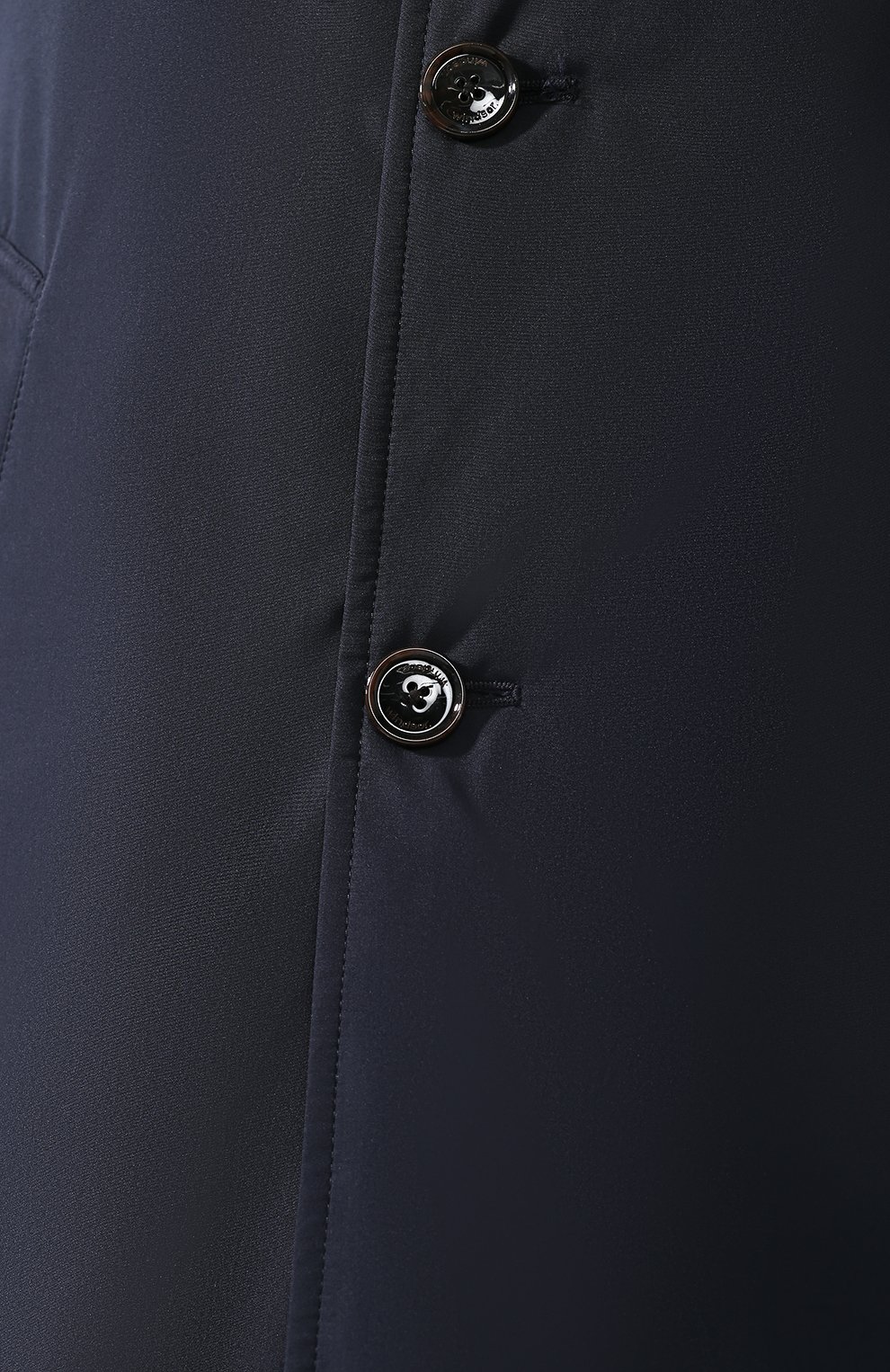 Плащ WINDSOR, арт. 13 RIVA-N 10006522, фото 5