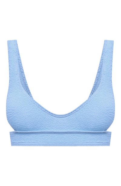 Бра-топ BOND-EYE AUSTRALIA, арт. BOUND234E, фото 1