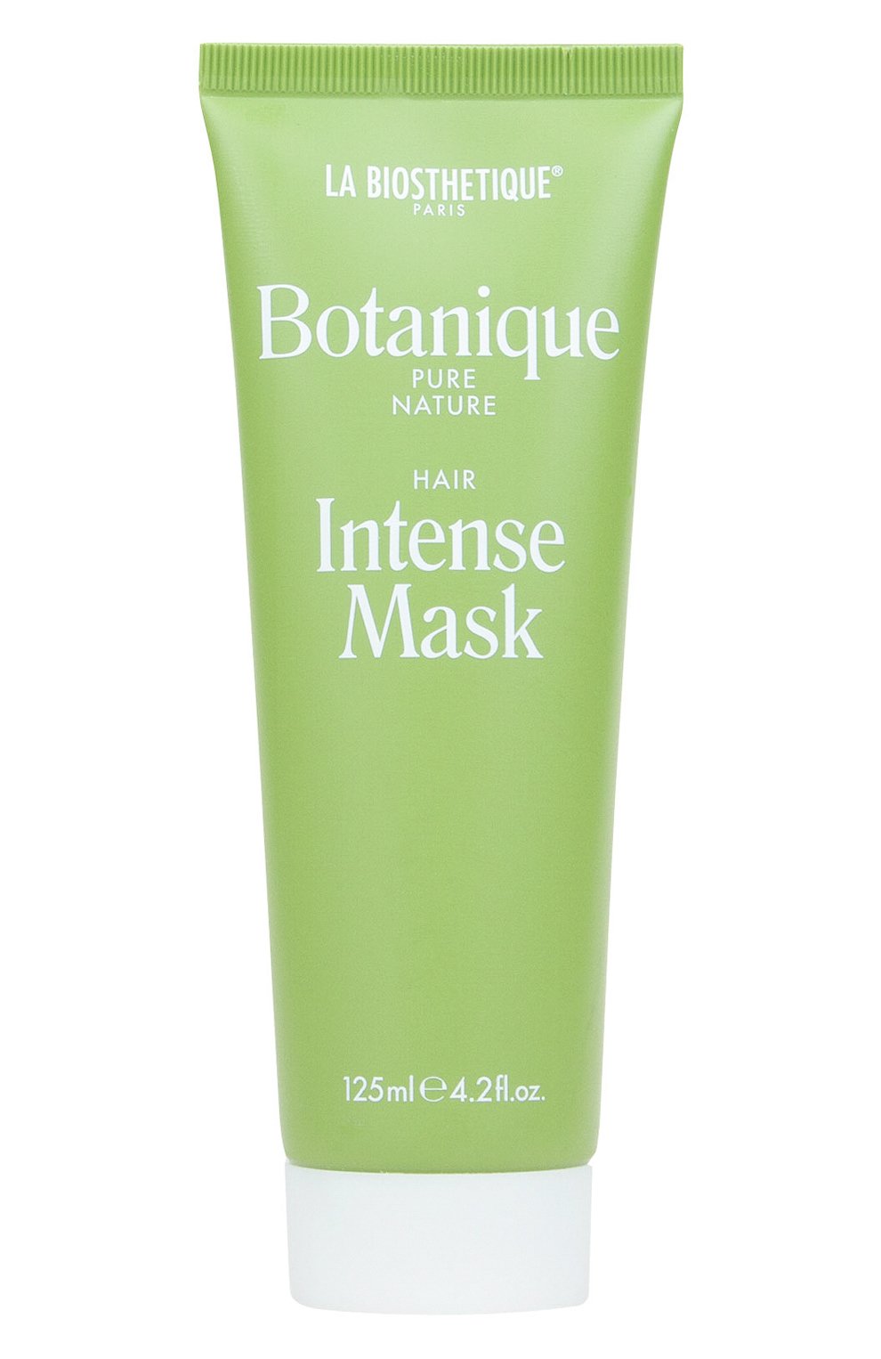 Восстанавливающая маска для волос (125ml) LA BIOSTHETIQUE, арт. 180623, фото 1