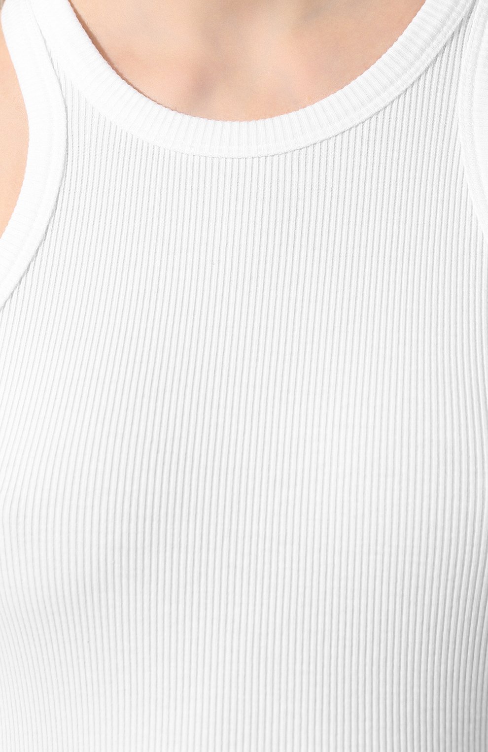 Майка THEORY, арт. K0124513, фото 5