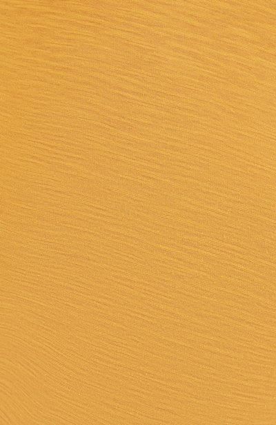 Хлопковая футболка JAMES PERSE, арт. WUA3037, фото 5