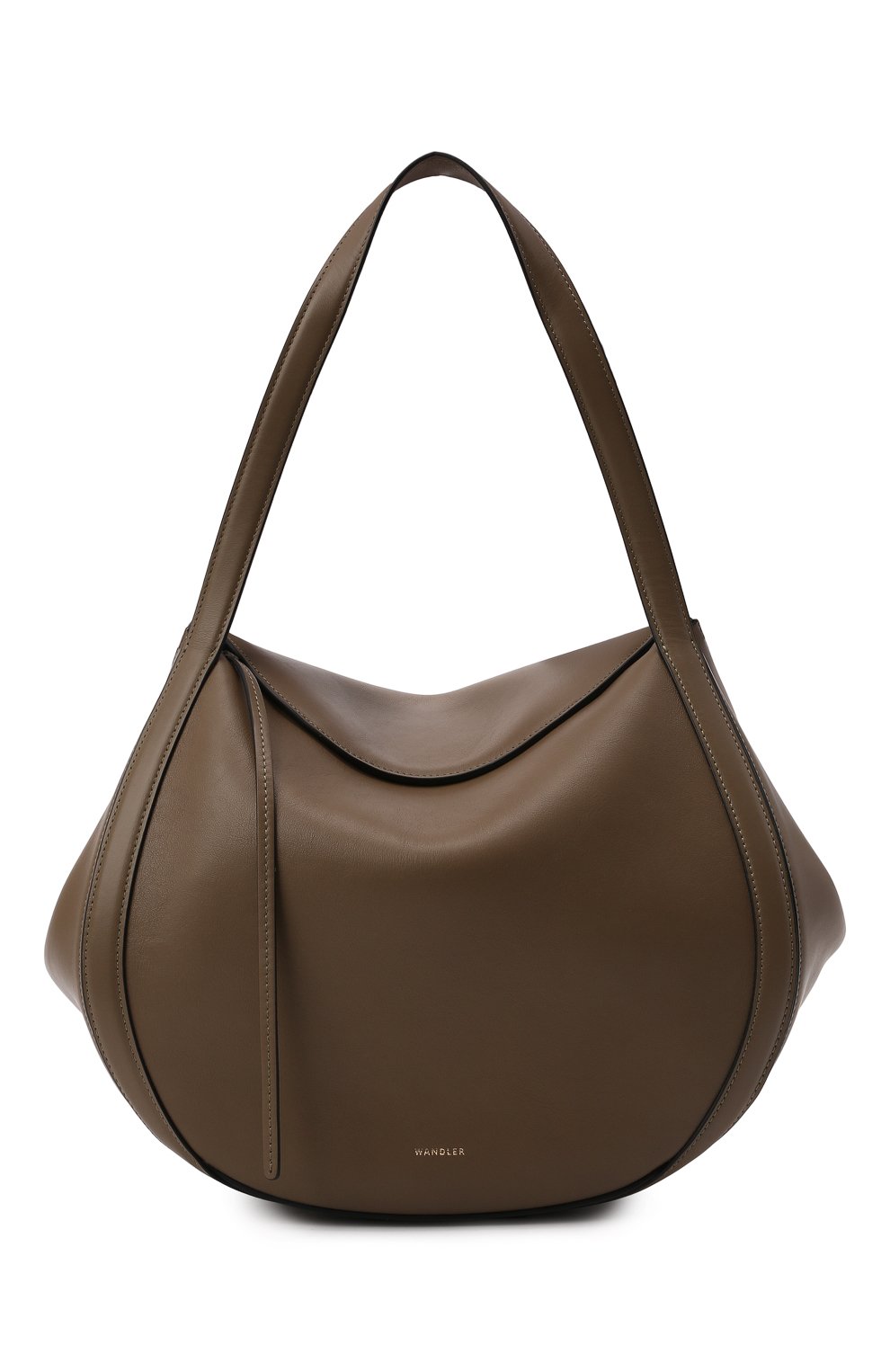 Сумка lin medium WANDLER, арт. LIN BAG, фото 1