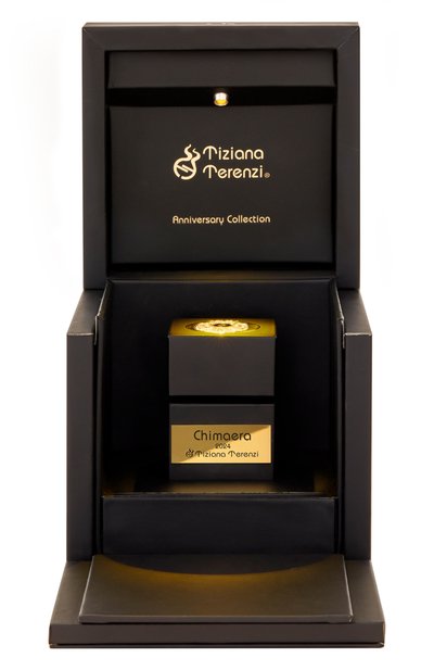 Духи chimaera 2024 (100ml) TIZIANA TERENZI, арт. 8016741063381, фото 2